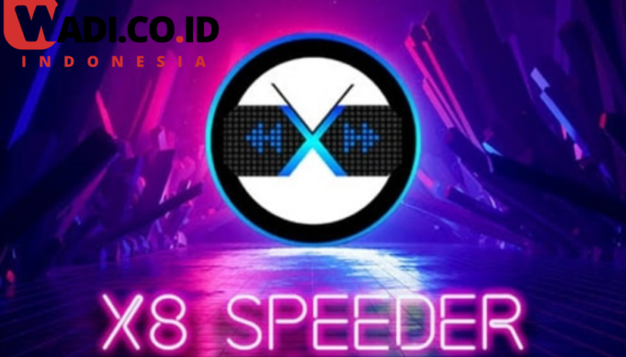 Rahasia Download X8 Speeder Tanpa Iklan: Trik Efektif untuk Pengalaman Gaming yang Lebih Lancar