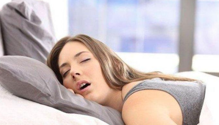 Mengatasi Masalah Mendengkur Saat Tidur untuk Wanita yang Nyaman dan Berkualitas