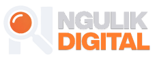 Ngulik Digital
